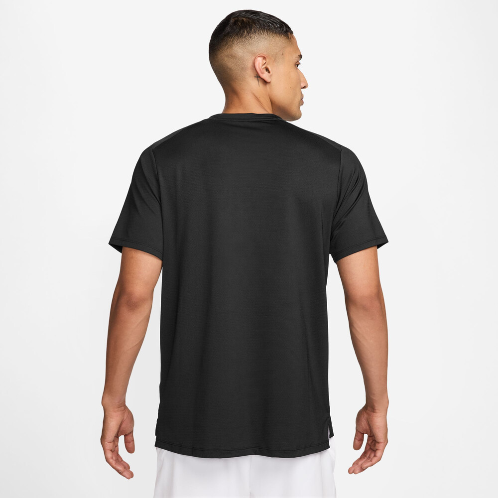 ★新品★　NIKE　NikeCourt Dri-FIT Advantage Nike Court Dri-FIT Advantage Top (M)