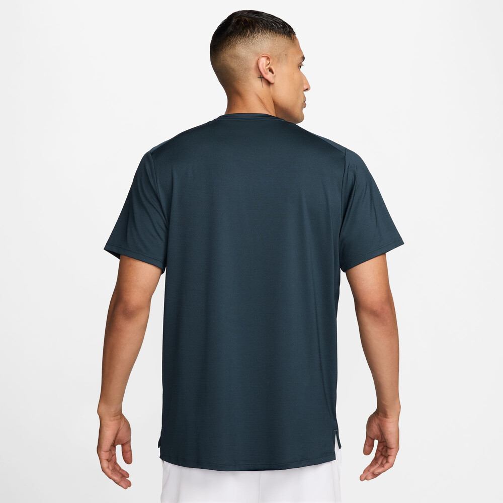 ★新品★　NIKE　NikeCourt Dri-FIT Advantage NikeCourt Advantage Men's Dri-FIT Tennis Top. Nike.com