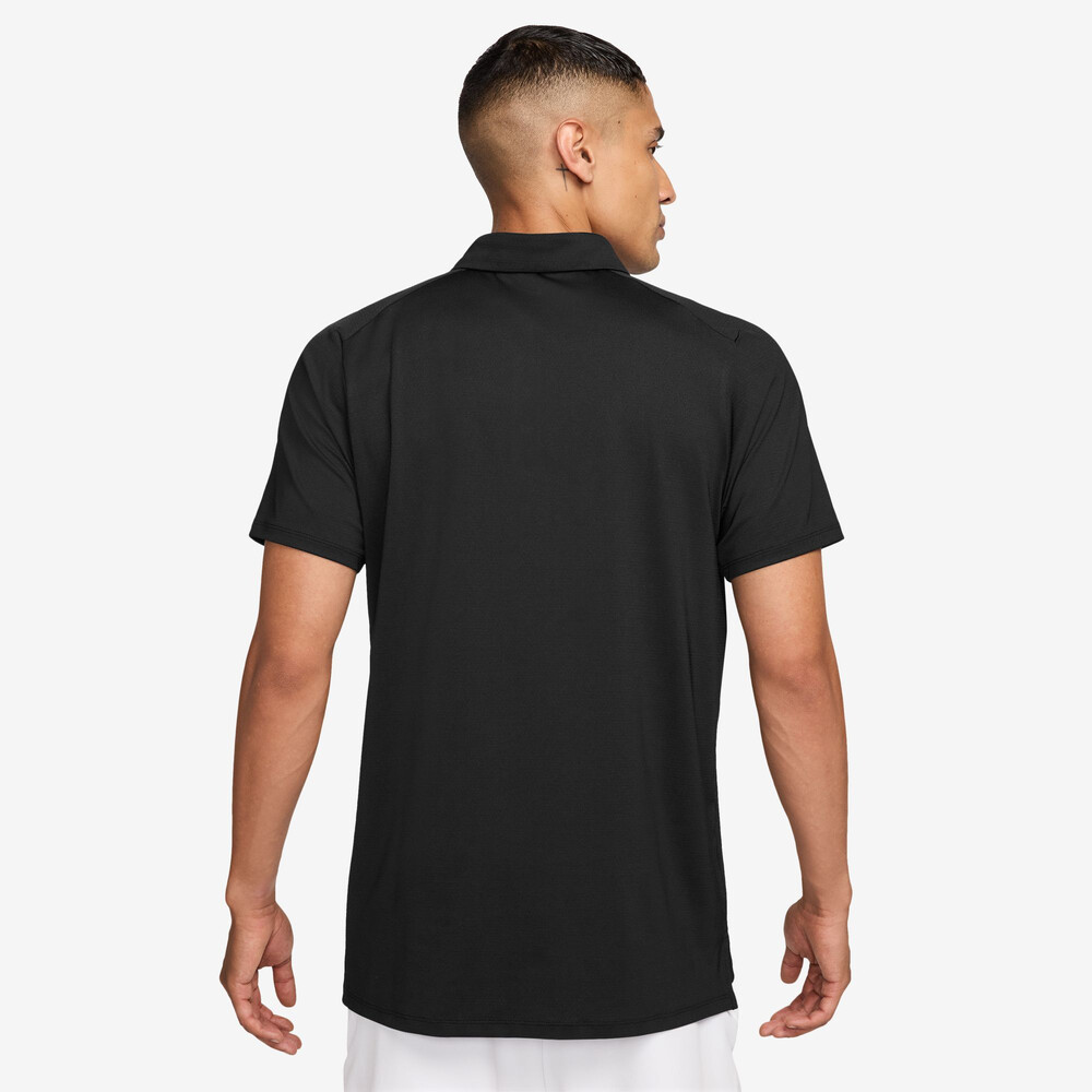 Nike Court Dri-FIT Advantage Polo (M)