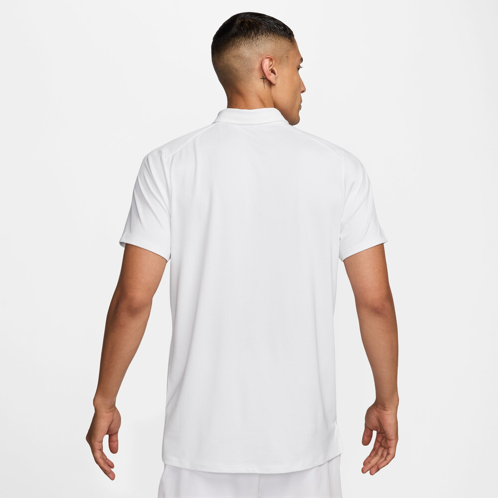 Nike Court Advantage Polo Solid 2着セット Nike Court Advantage Polo - PassaSports.com