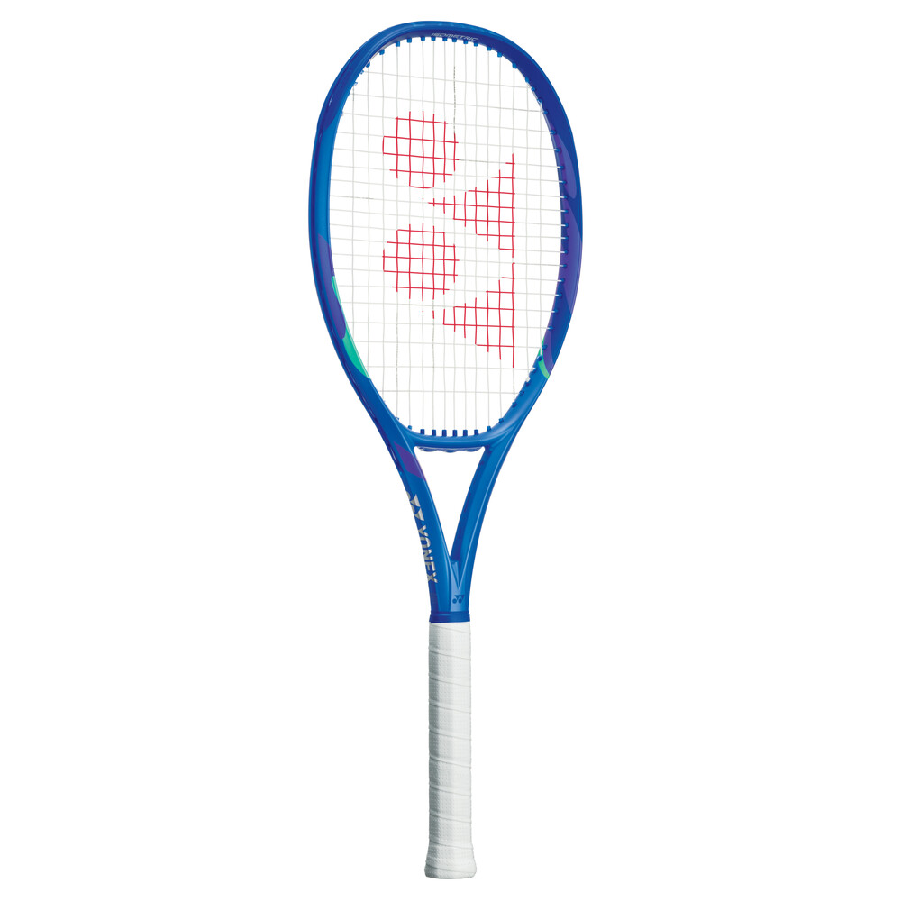 EZONE 100 TOUR イーゾーン 2025 Yonex EZone 100+ (2025)