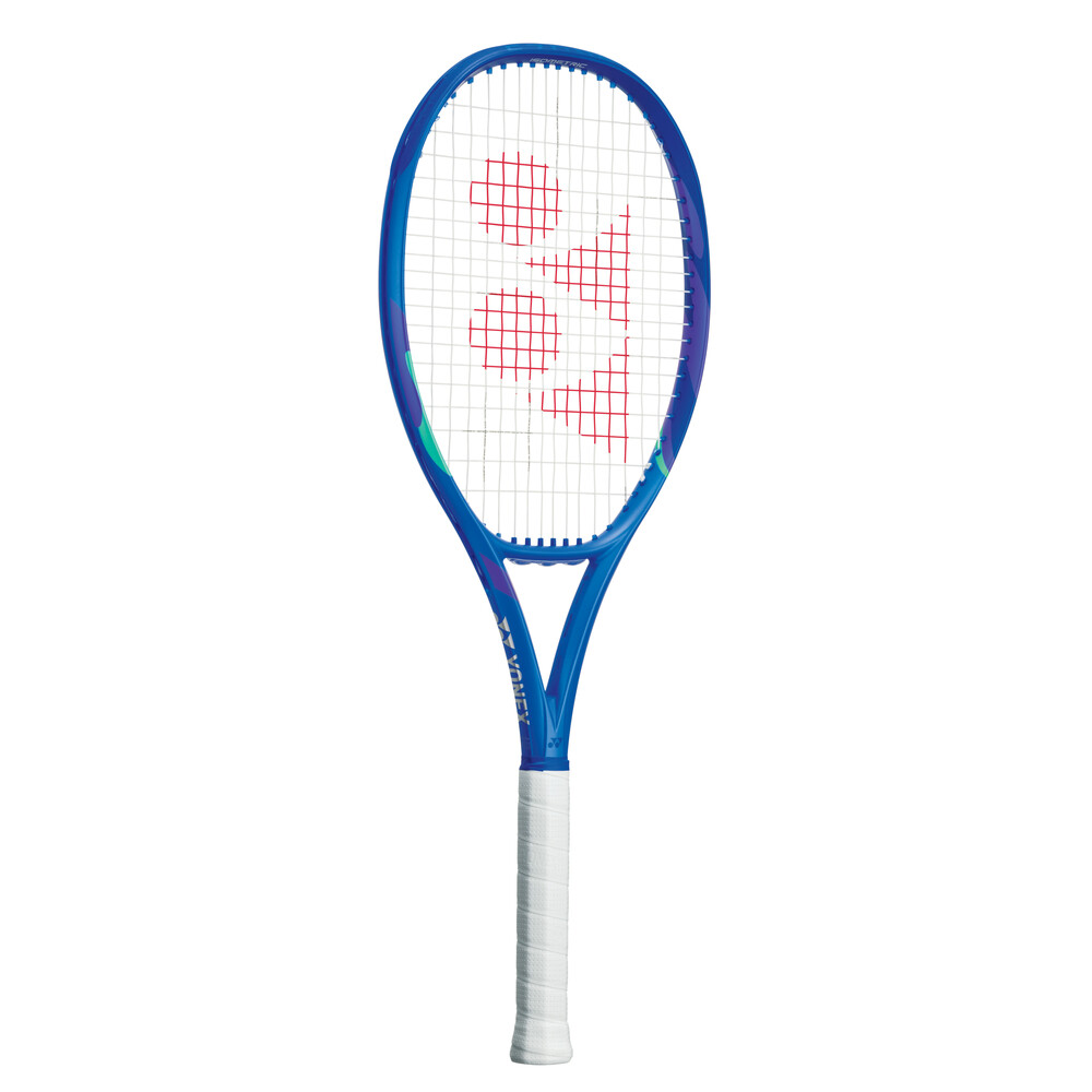 2025年５月購入　ヨネックス　YONEX Eゾーン　ＥＺＯＮＥ 100　G3 ヨネックス EZONE100 G3 YONEX EZONE 100 G3 テニスラケット 2025年