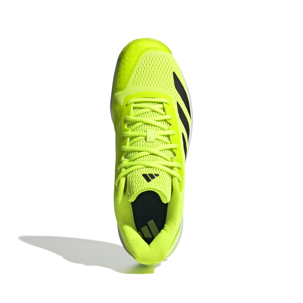 人気☆アディダス☆COURTFLASH SPEED TENNIS SHOES☆選べる２色 adidas CourtFlash Speed 2 (M)