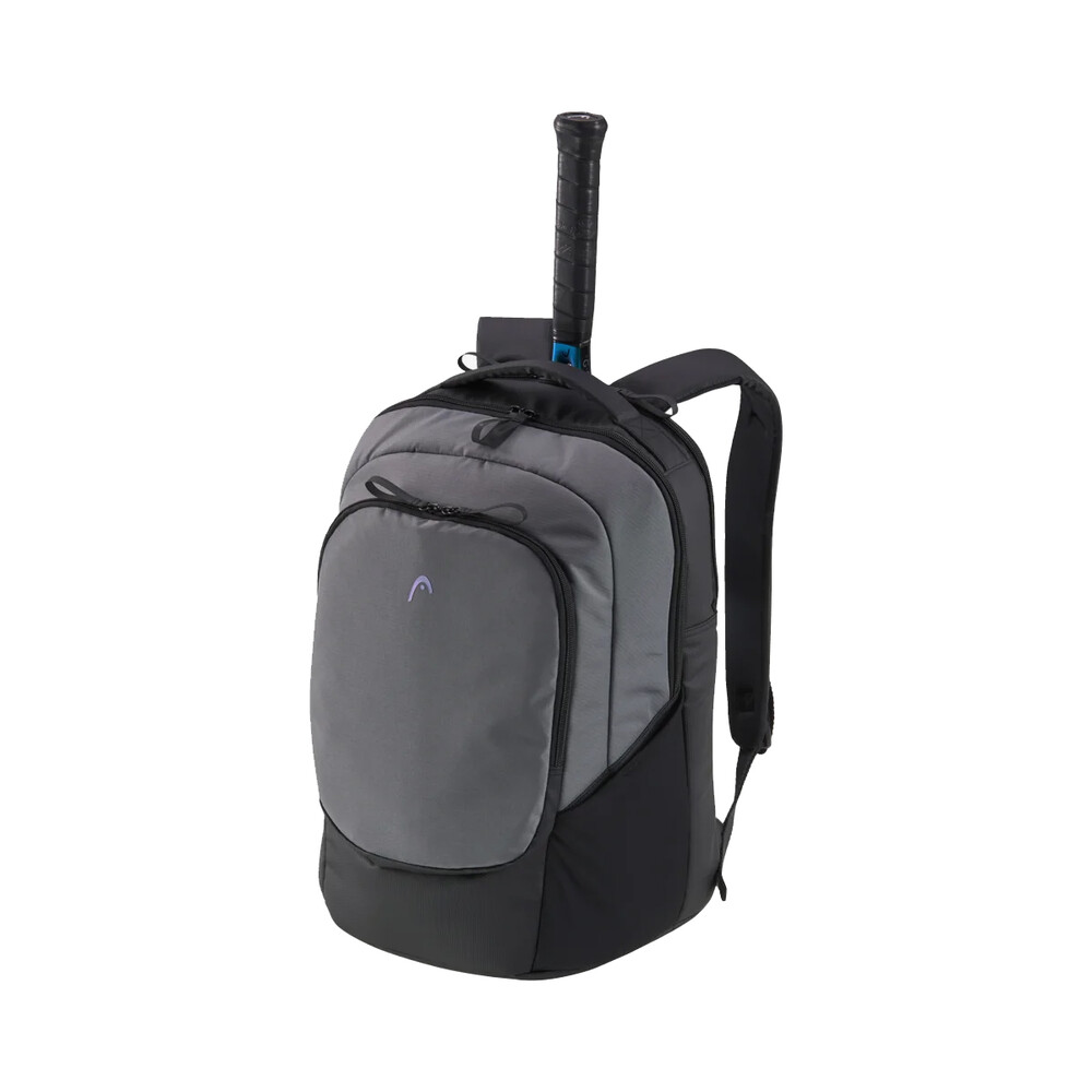 HEAD Pro X Backpack 30L (2025) | Fromuth