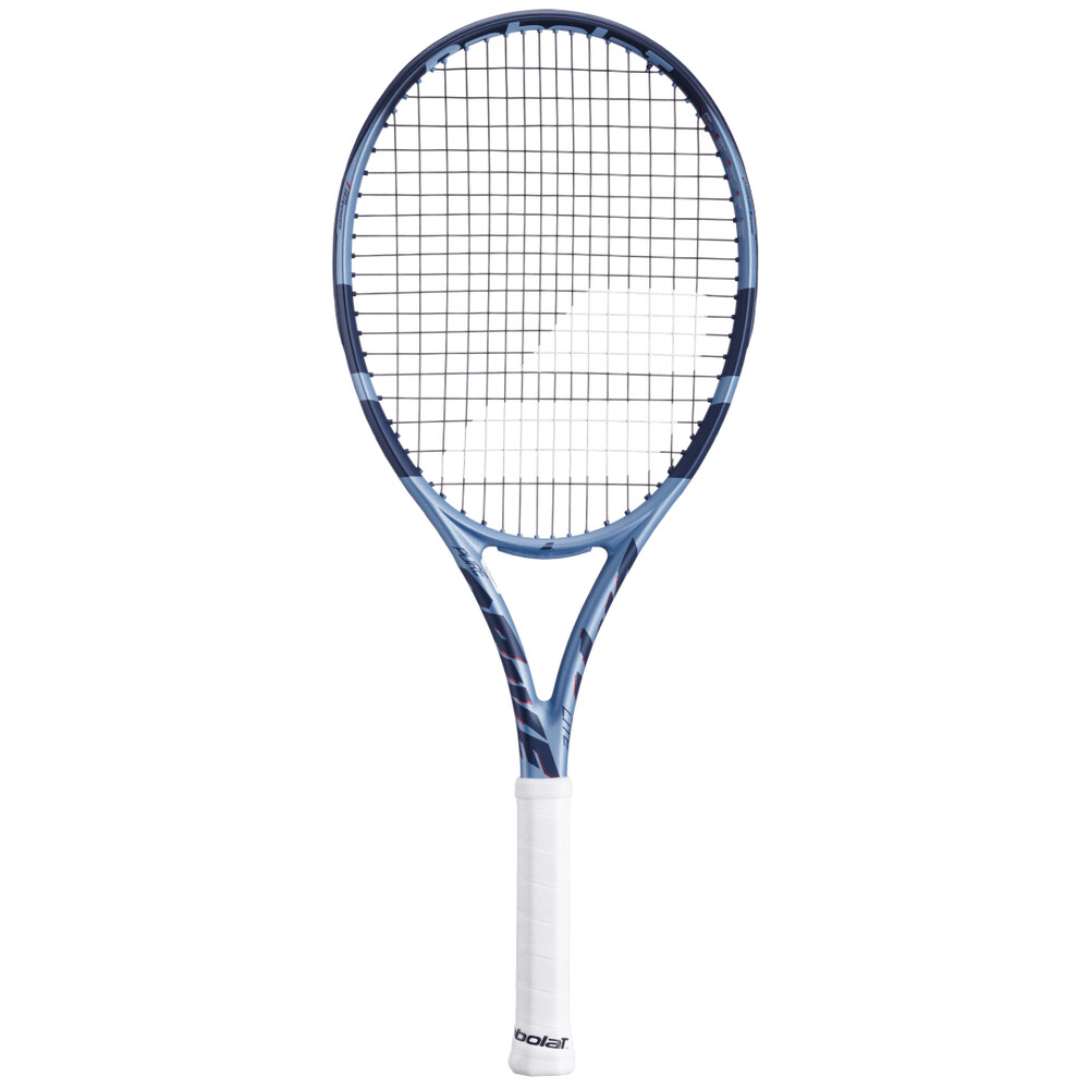 【美品】Babolat PURE DRIVE LITE G1 バボラ ピュア ドライブ ライト 2021年モデルBABOLAT PURE DRIVE
