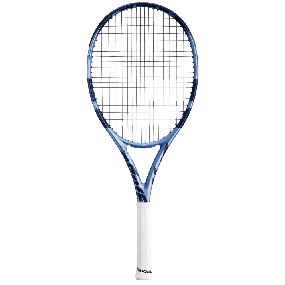 Babolat Pure Drive Lite 107 (2025) | USTA National Campus Pro Shop