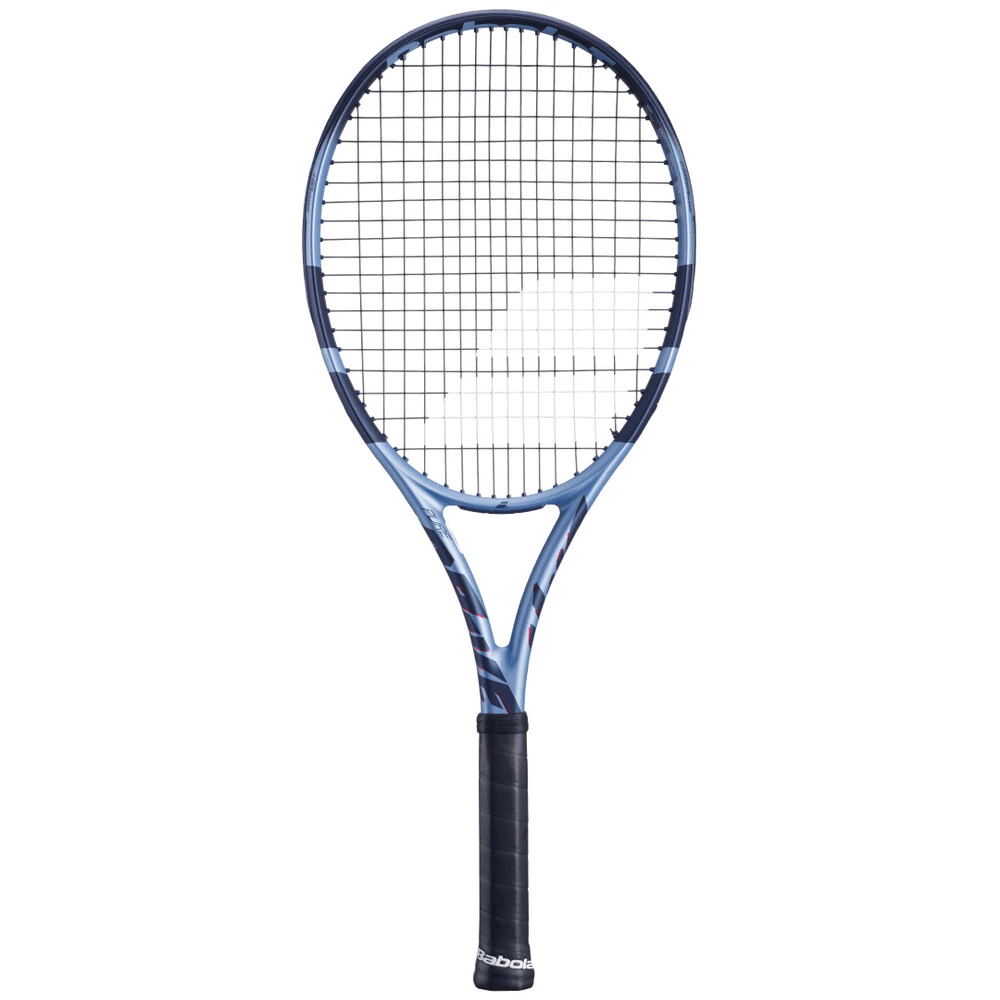 Babolat Pure Drive 100 (2025) | Fromuth
