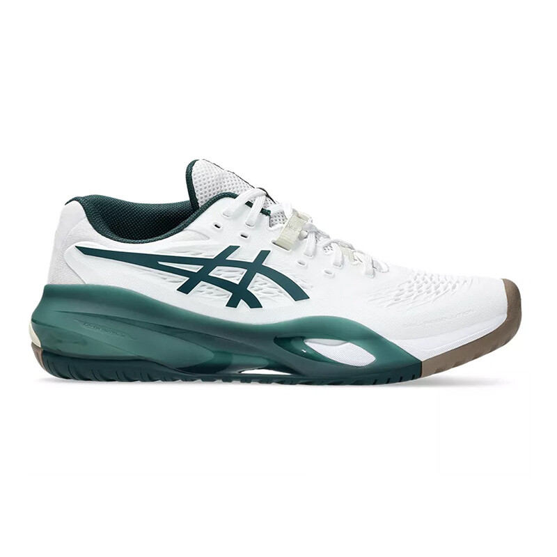 ASICS GEL Resolution X (M)
