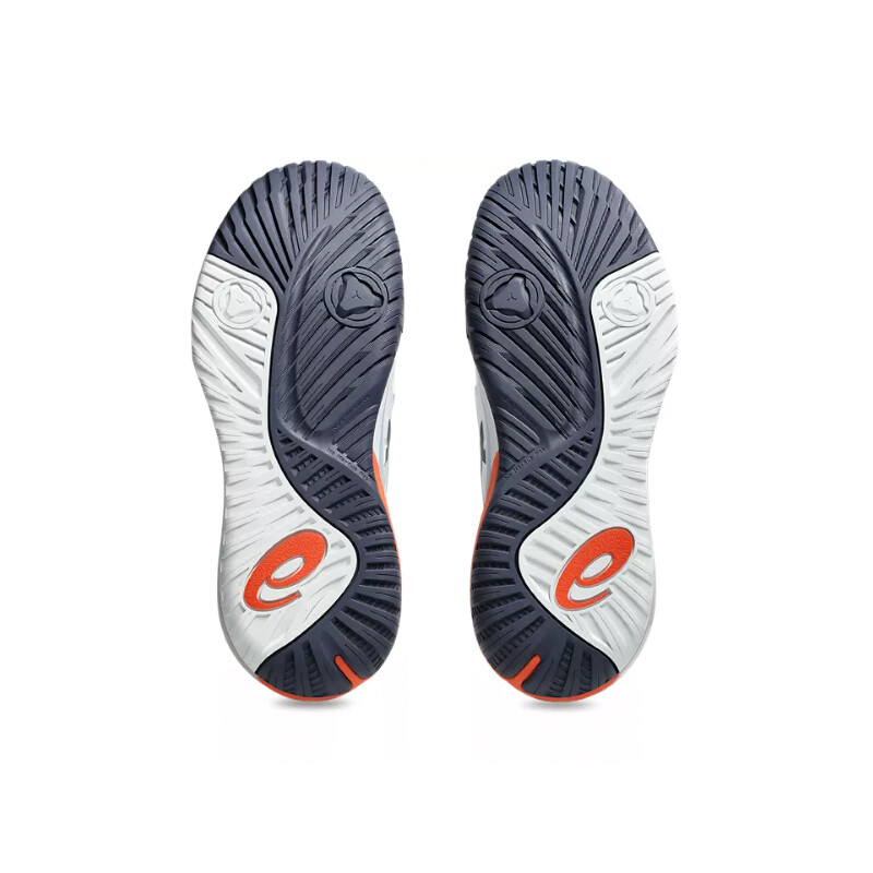 ASICS GEL Resolution X (M)