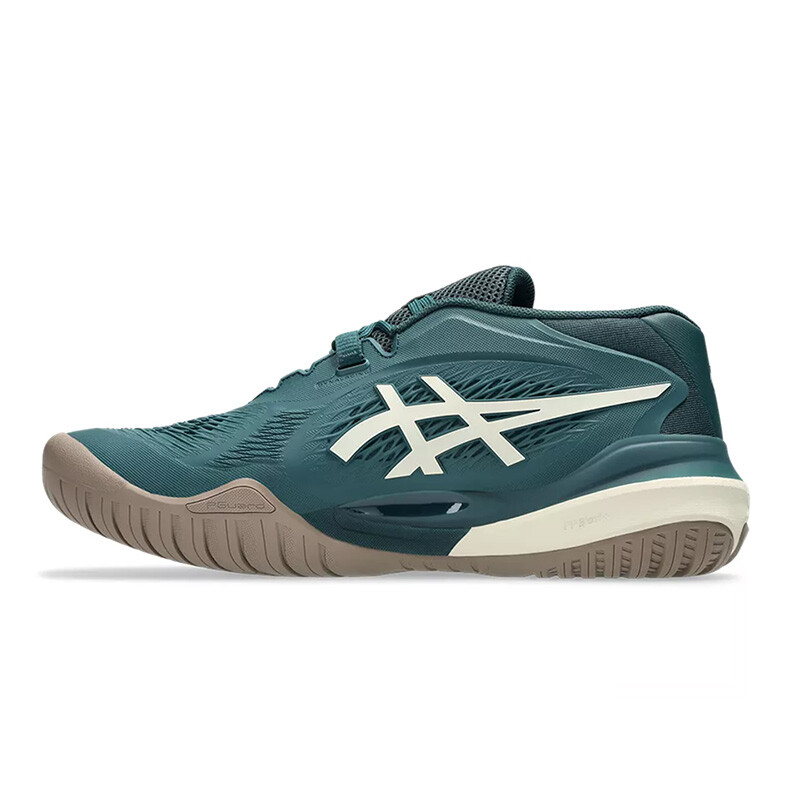ASICS GEL Resolution X (M)