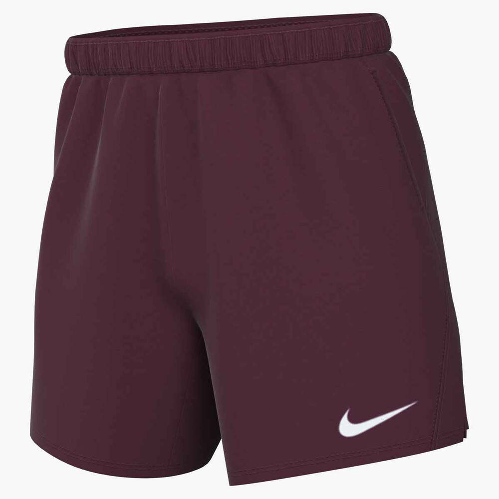 Nike Court Team Dri-FIT 7