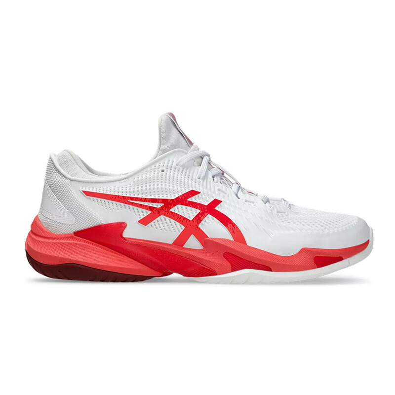 asics court ff
