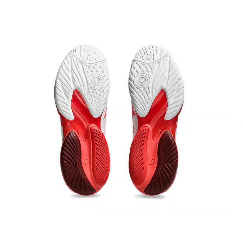 ASICS Court FF 3 Novak (M)