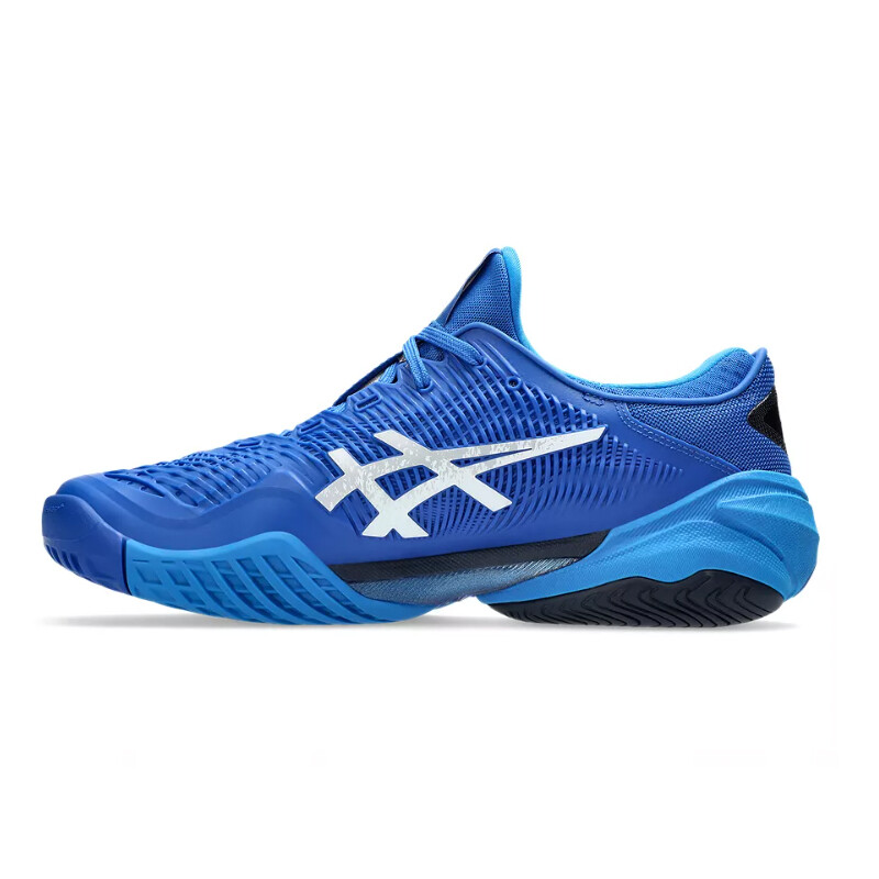 ASICS Court FF 3 Novak (M)