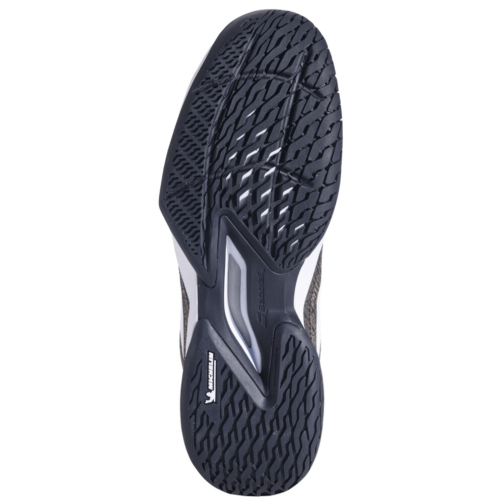 Babolat Jet Mach 3 All Court Wide (M)