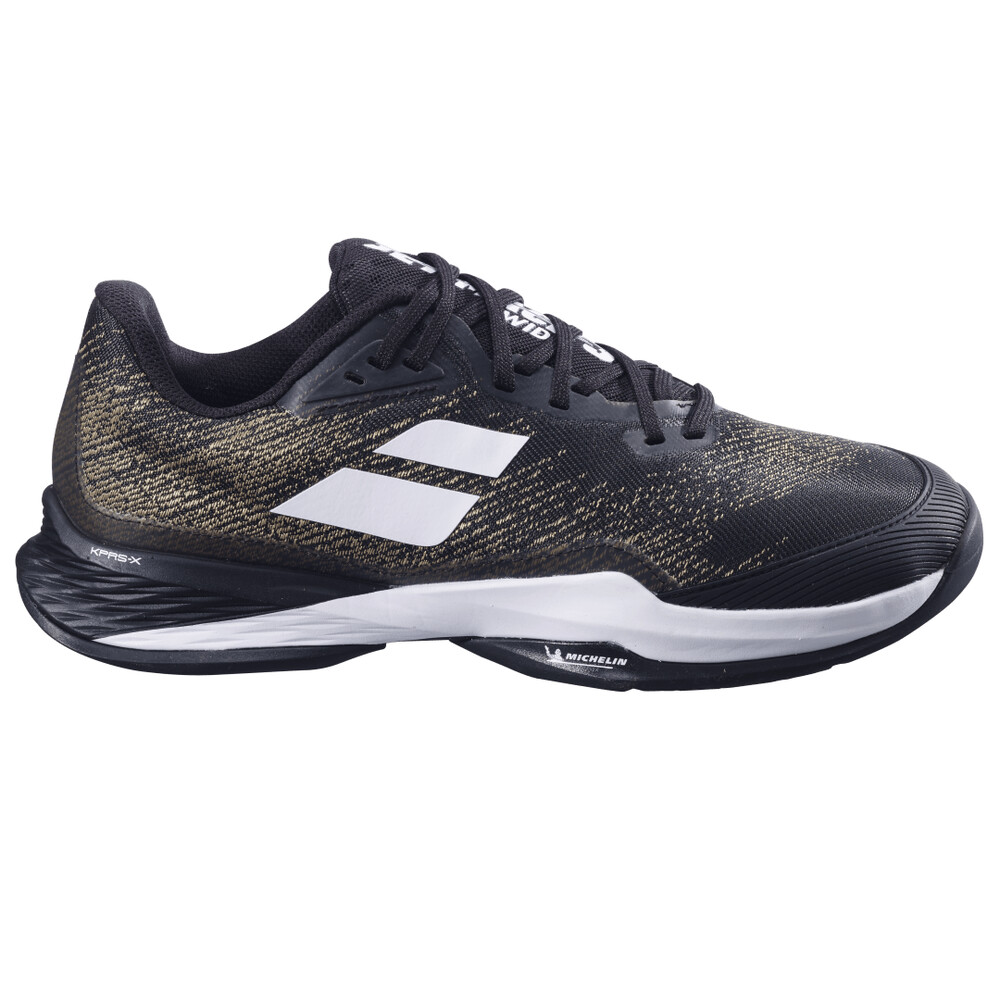 Babolat Jet Mach 3 All Court Wide (M)