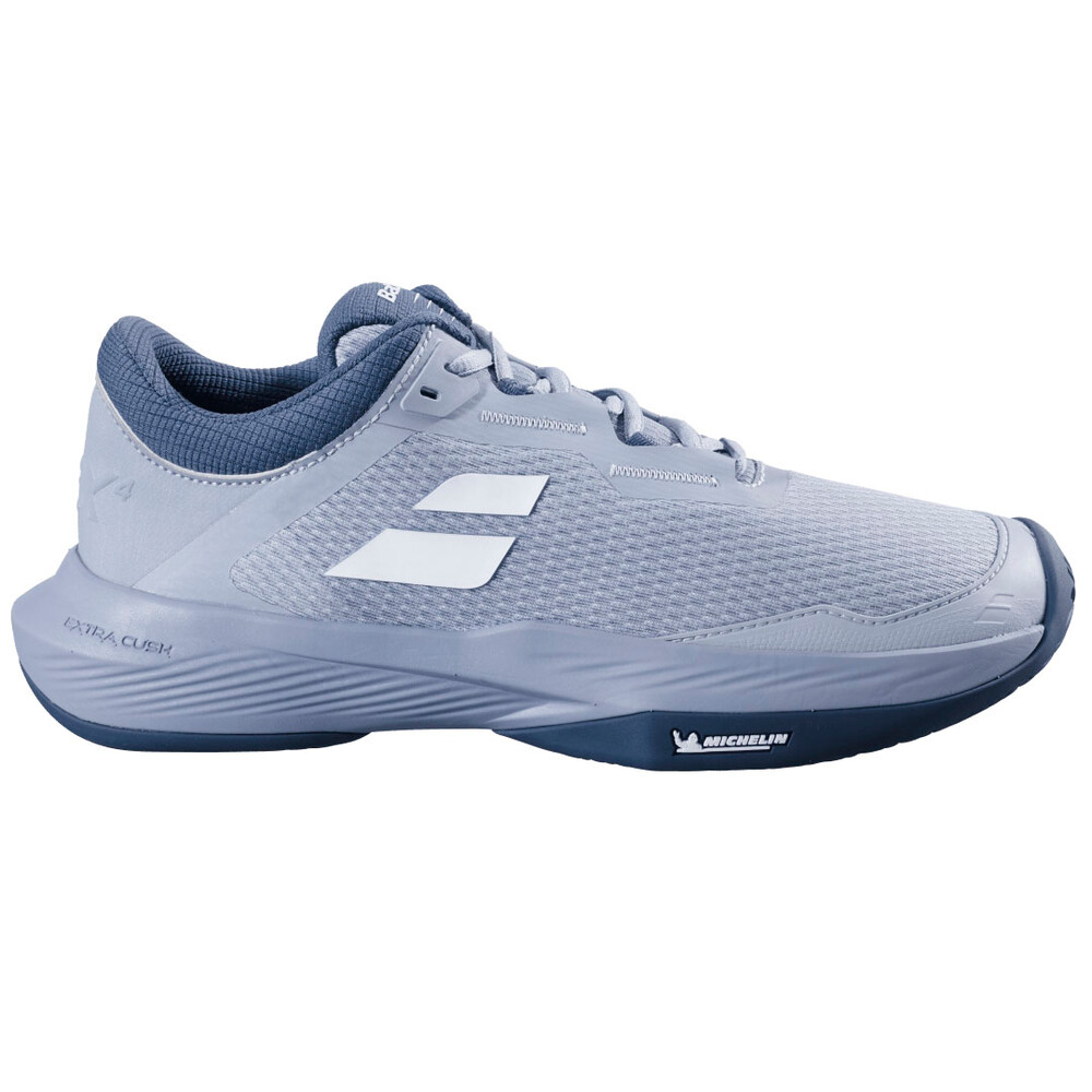 Babolat SFX 4 All Court (M)