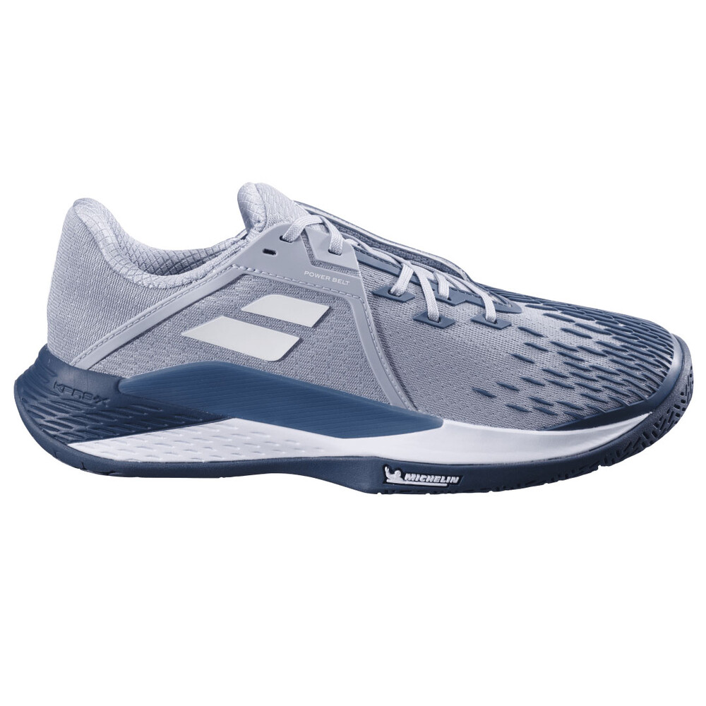 Babolat Propulse Fury 3 All Court (M)