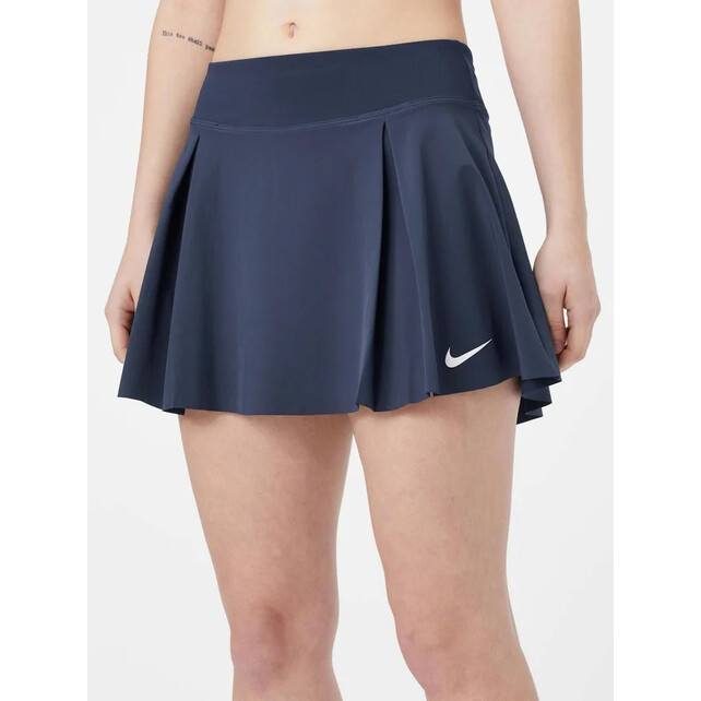 NIKE - ★新品★　NIKE　Nike Club Skirt（Regular） Nike Court Dri-FIT Club Women's Tennis Skirt Short (Standard
