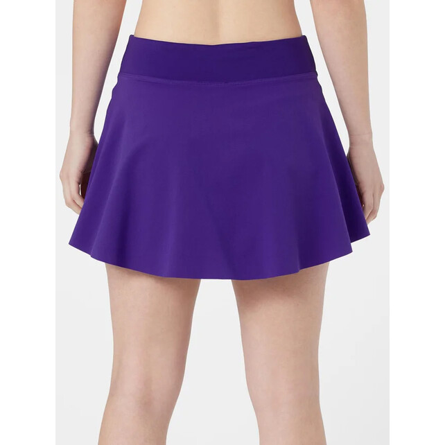 Nike Court Team Club Skirt - Women's