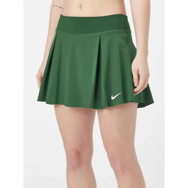 Nike Court Team Club Skirt - Women's