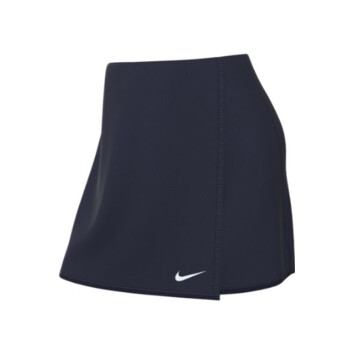 ♦️NIKE 　テニス　スコート♦️　　　　　　　　新品　size　M Nike Court Team Dri-FIT Victory Straight Skirt (W)
