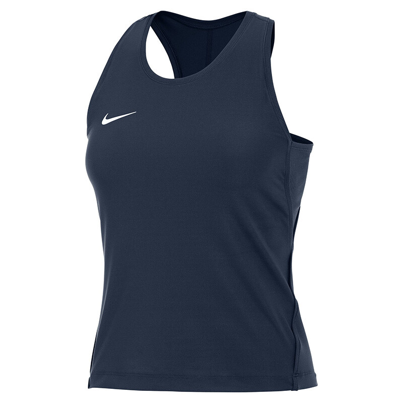 NIKE - ★カイリー★　NIKE　NikeCourt Dri-FIT Tank Nike Court Dri-FIT Tank - Women's
