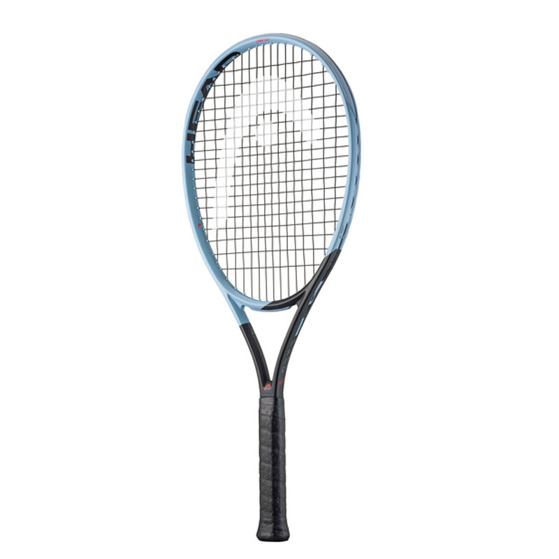 HEAD Instinct PWR 2025 (110)