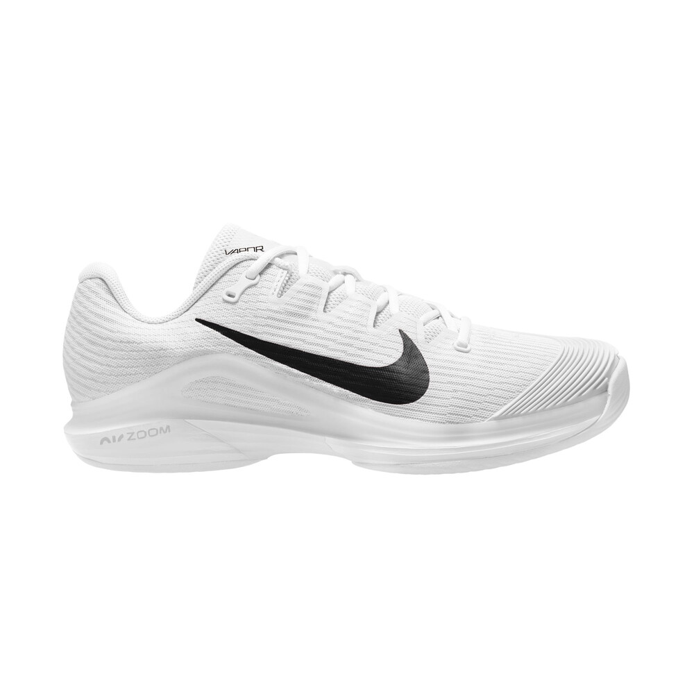 Nike Air Zoom Vapor 12 (M) | Fromuth Racquet Sports