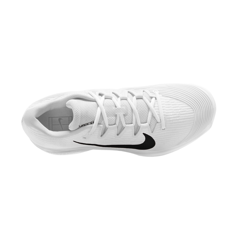 NIKE★ZOOM Vapor 12★24-31cm★完璧な接地力★人気早期完売 Nike Vapor 12 Premium Women's Hard Court Tennis Shoes. Nike.com