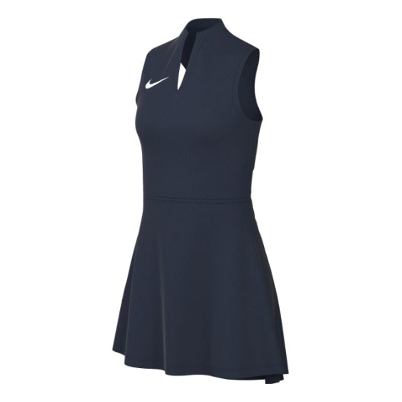 Nike Court Dri-FIT Victory Dress (W)