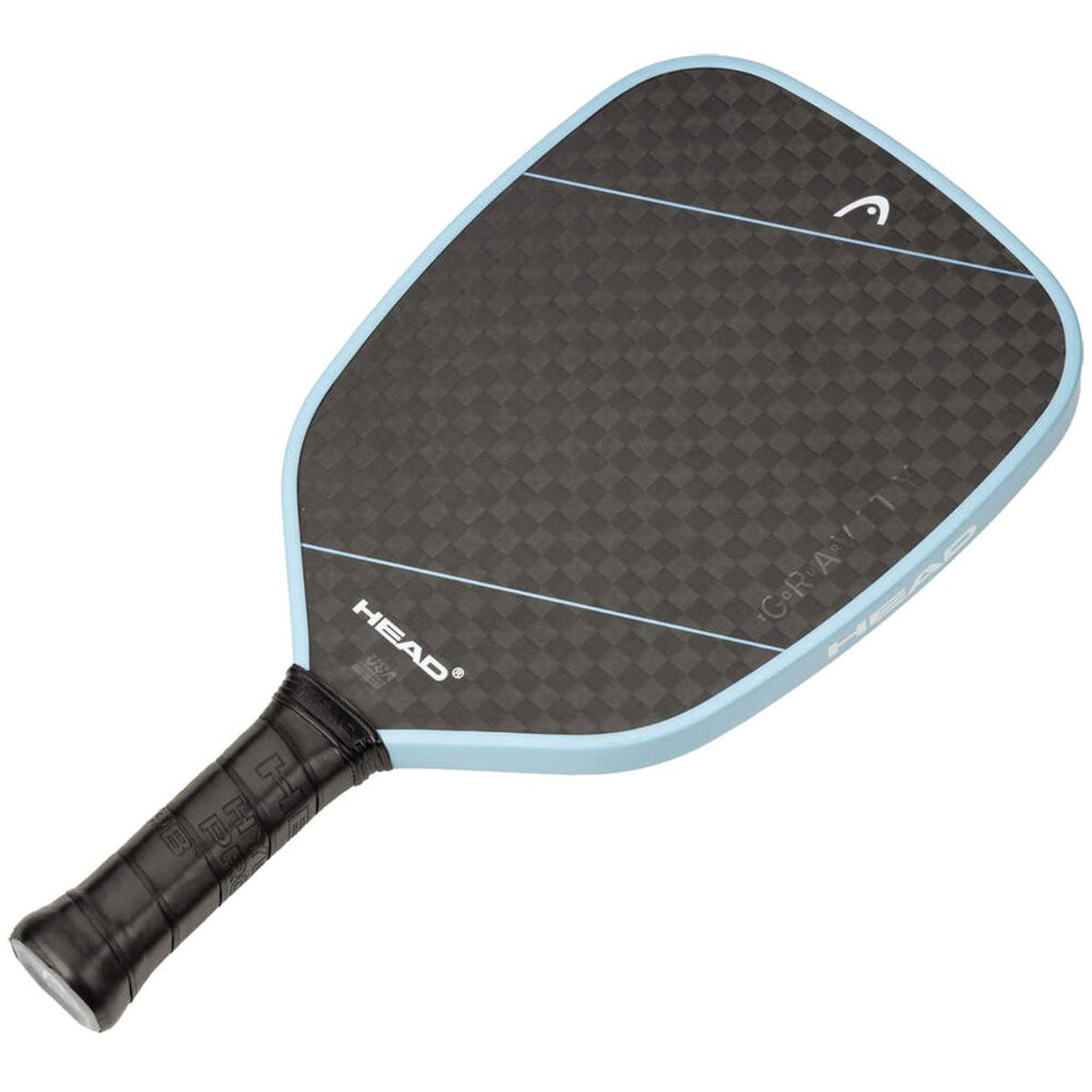 Head Gravity Tour Pickleball Paddle - Thumbnail 3