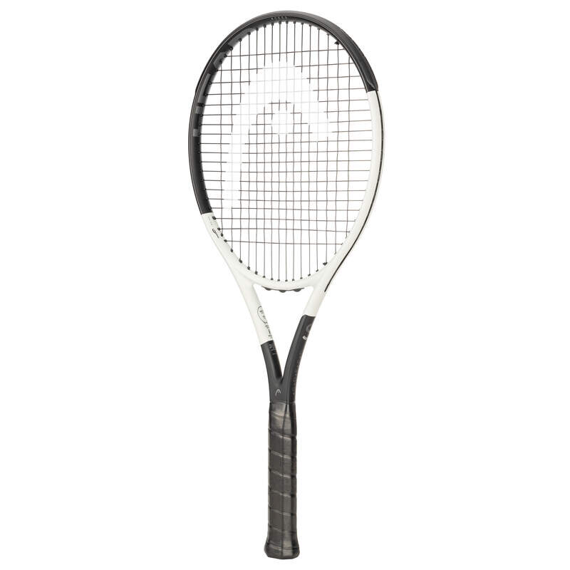 HEAD IG Speed XCEED 2025