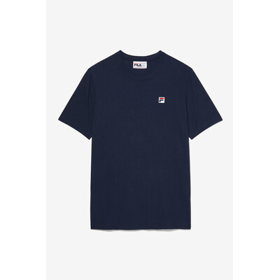 FILA Classic Tee (M)