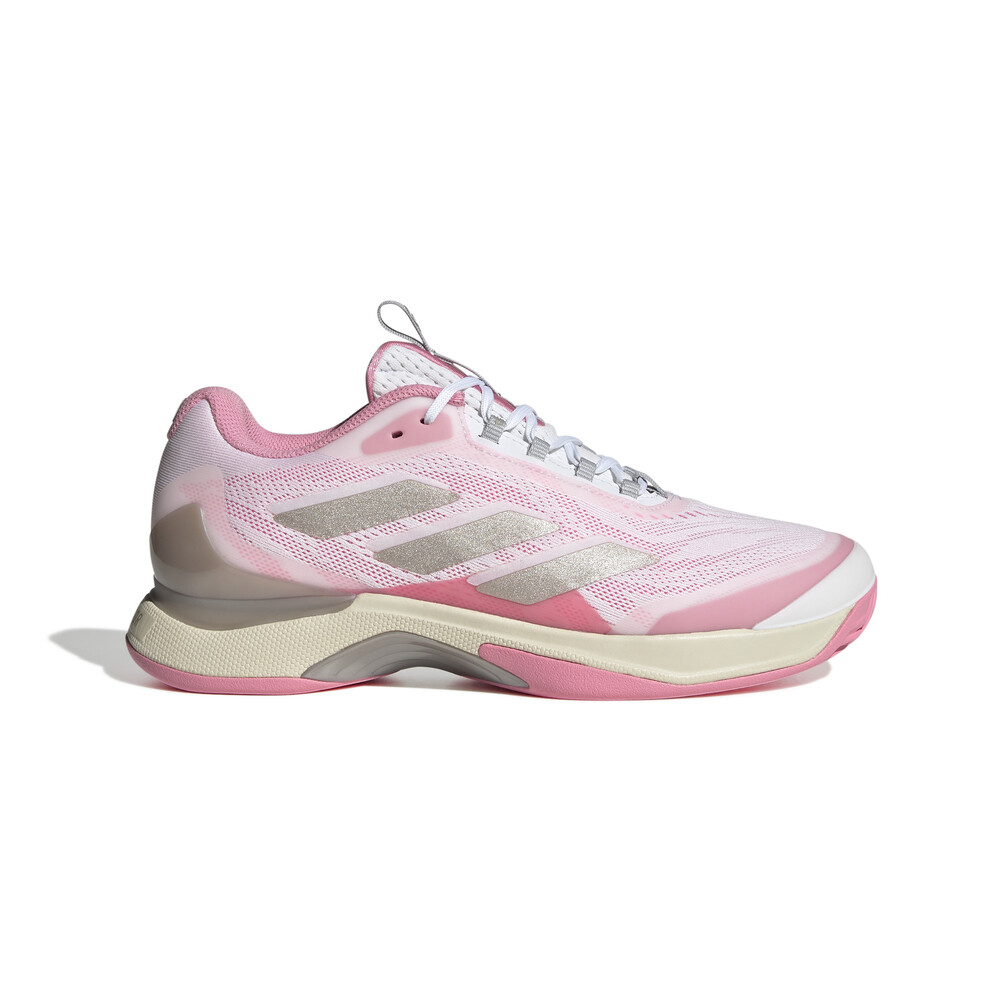 adidas Avacourt 2 EM (W)
