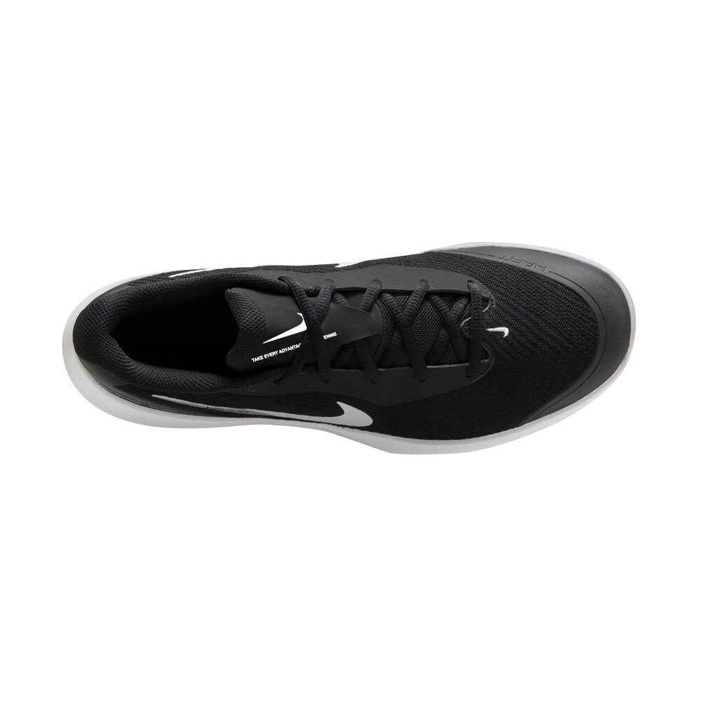 Nike Vapor Lite 3 (M)