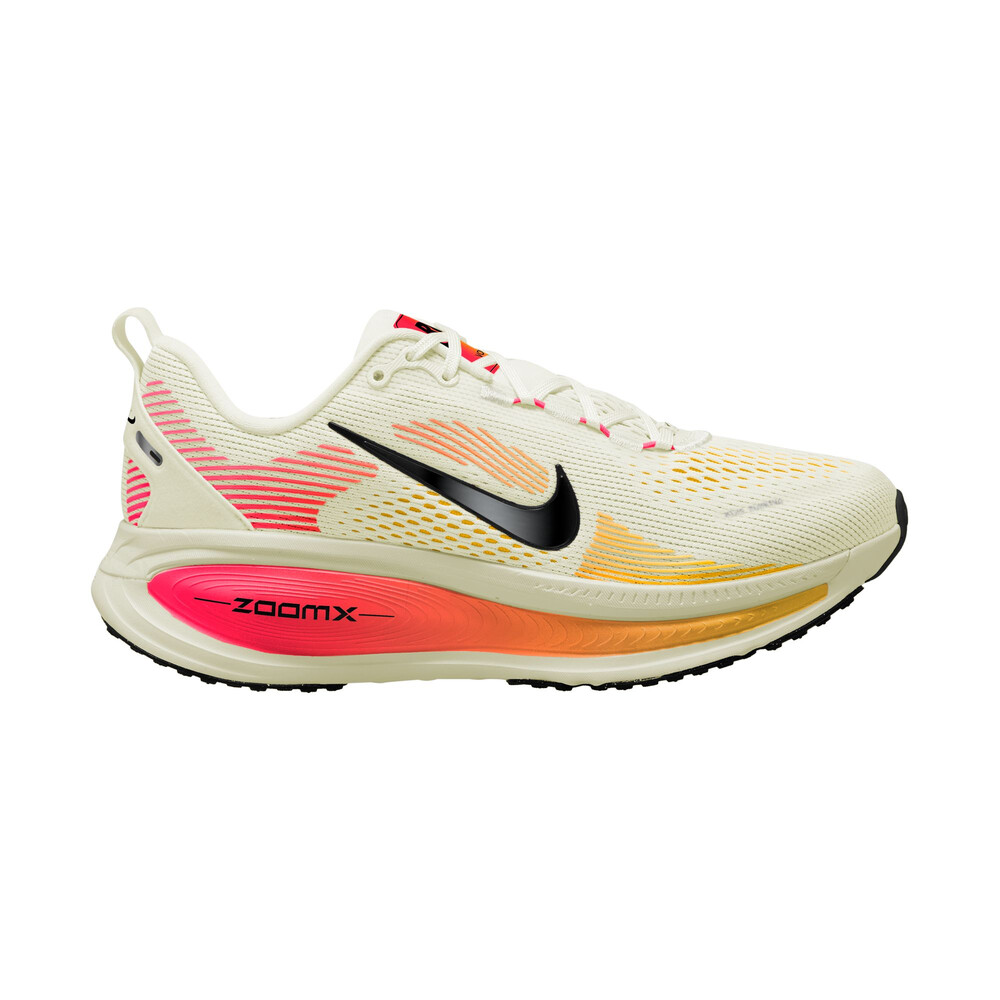 Nike Air Zoom Vomero 18 (W)