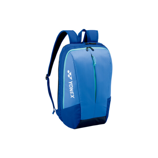 Yonex Team Backpack (2025) | Fromuth Racquet Sports