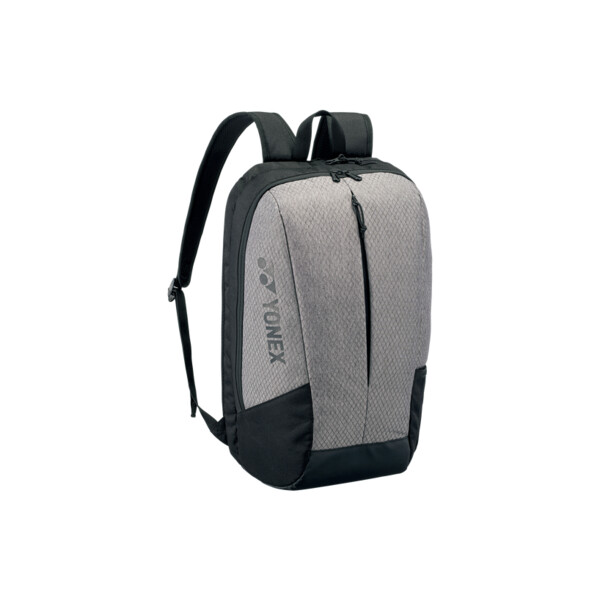 Yonex Team Backpack (2025) | USTA National Campus Pro Shop