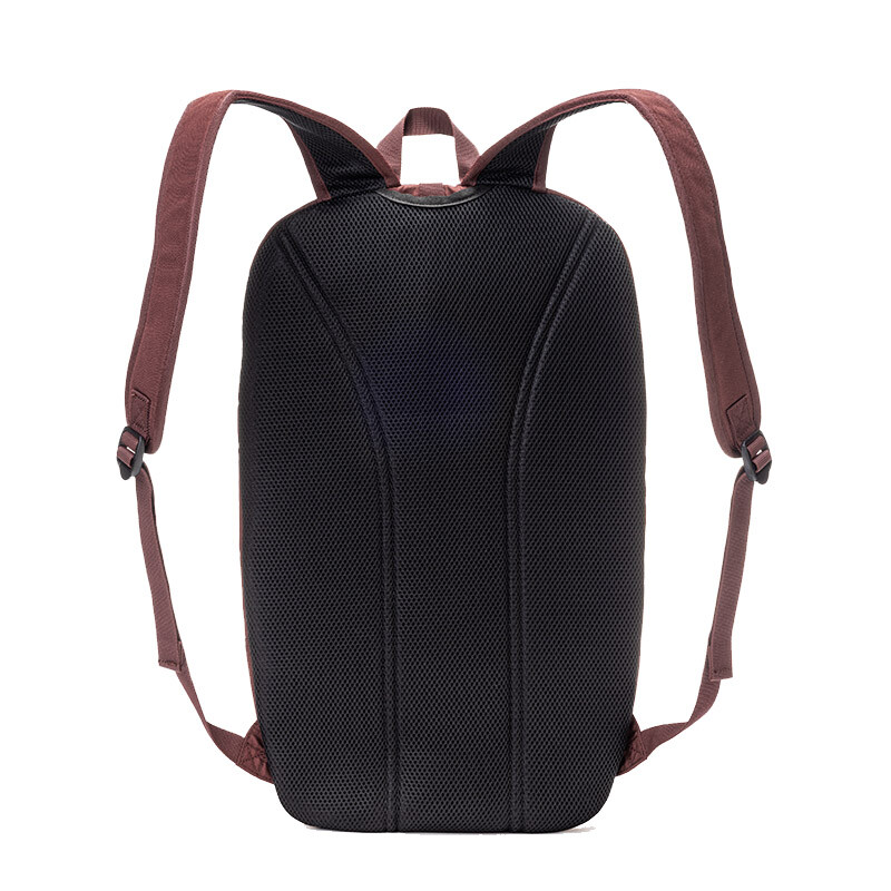 Yonex Team Backpack (2025) | USTA National Campus Pro Shop