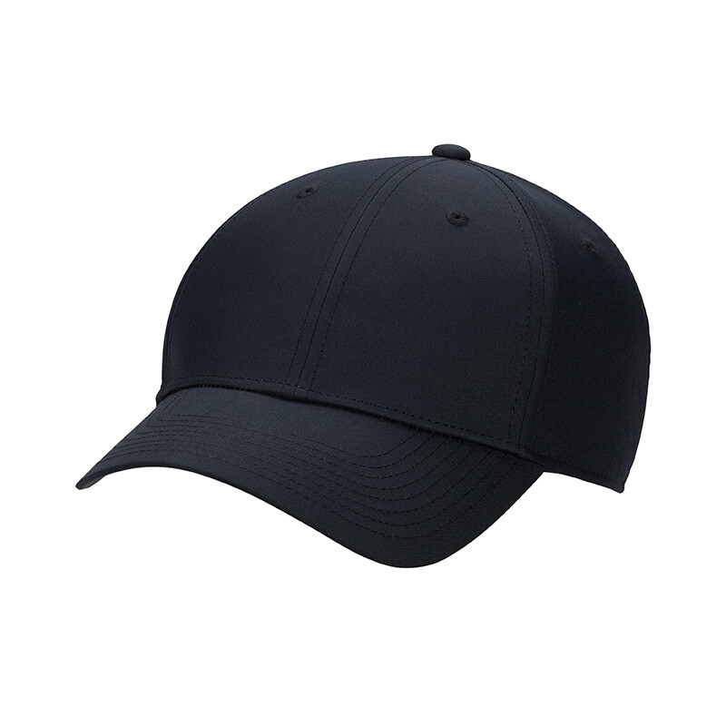 Nike Dri-FIT Club Cap
