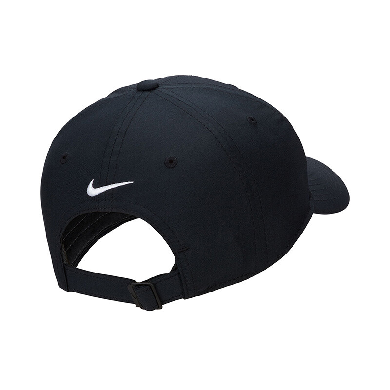 Nike Dri-FIT Club Cap