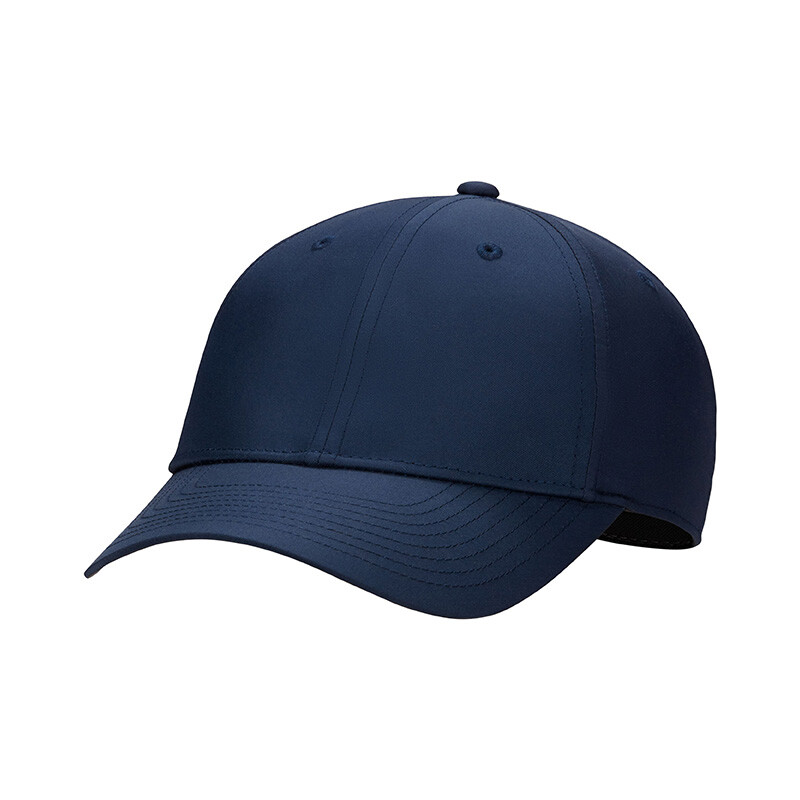 Nike Dri-FIT Club Cap
