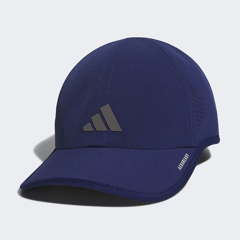 adidas Superlite 3 Cap - Men's | Fromuth