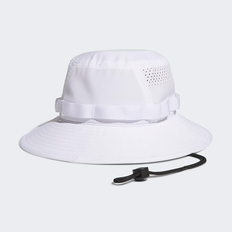 adidas Victory 5 Bucket Hat (M)
