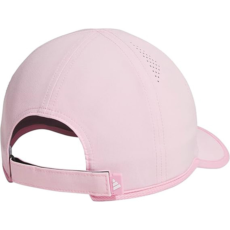 adidas Superlite 3 Cap (W) | USTA National Campus Pro Shop