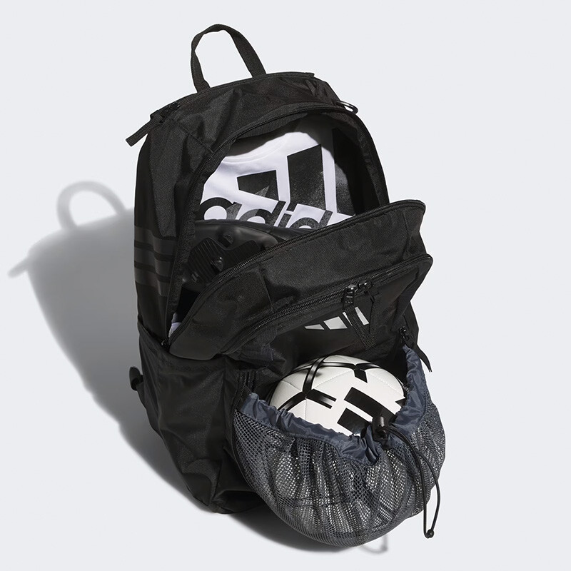 adidas Stadium 4 Backpack | USTA National Campus Pro Shop