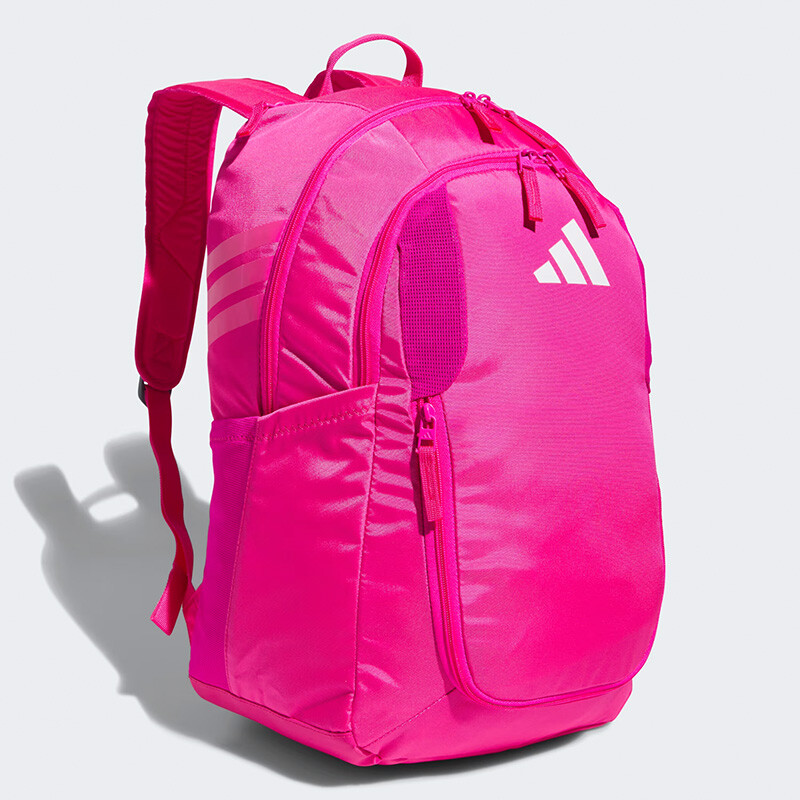 adidas backpack eqt