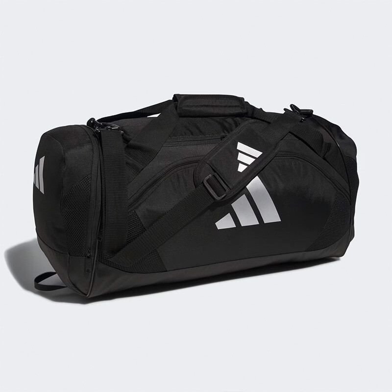 BEAUTY&YOUTH × INSCRIRE adidas-team-issue-ii-medium-