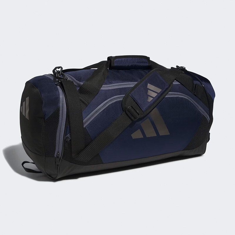 adidas Team Issue II Medium Duffel (2025) | Fromuth Racquet Sports